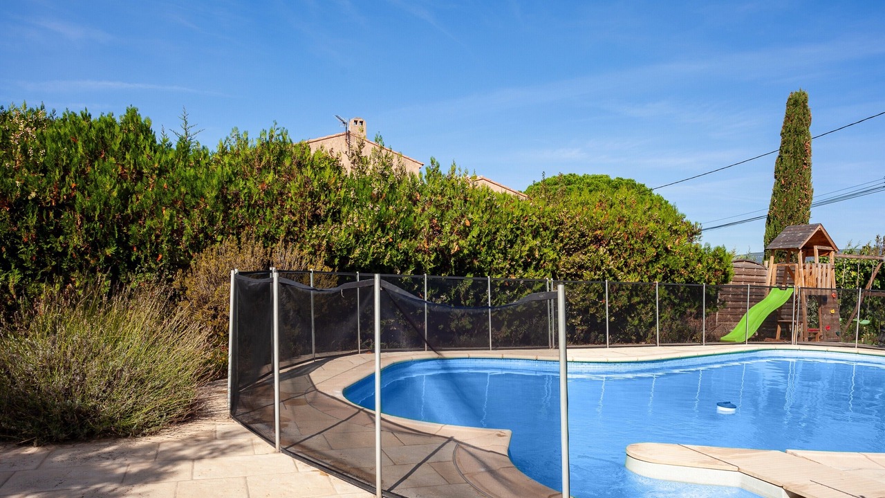 Photo of Outdoor in Six-Fours-les-Plages