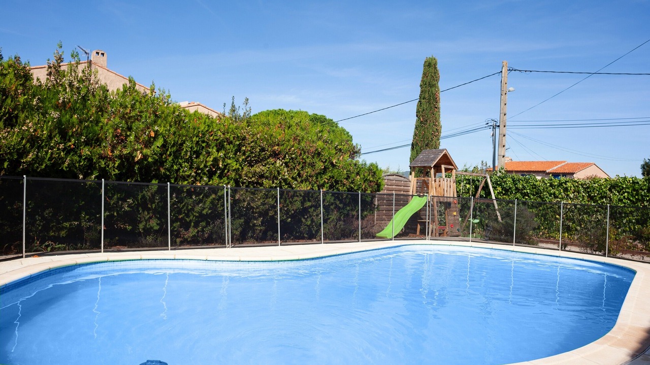 Photo of Outdoor in Six-Fours-les-Plages
