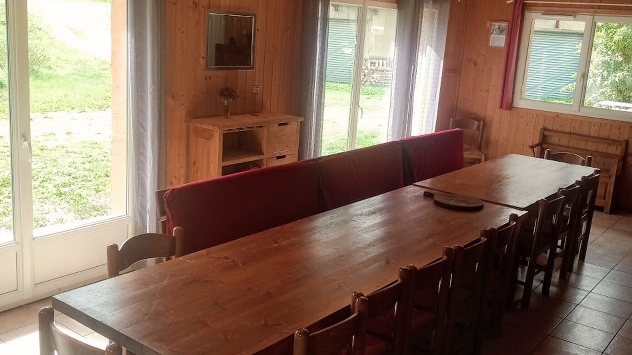 Photo of Others in Monetier-les-Bains