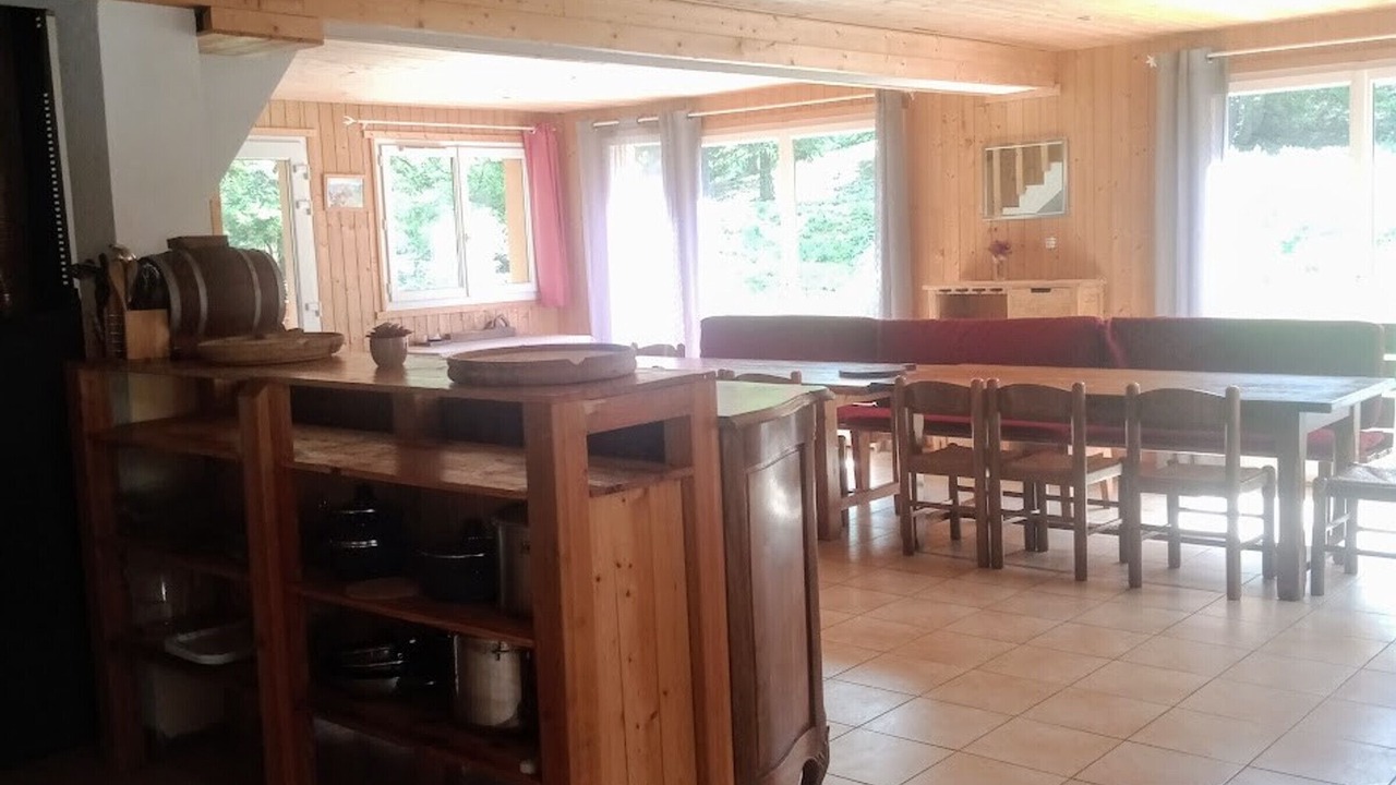 Photo of Others in Monetier-les-Bains
