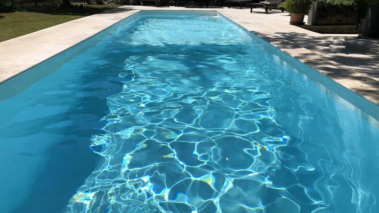 Photo of Outdoor in Fuveau