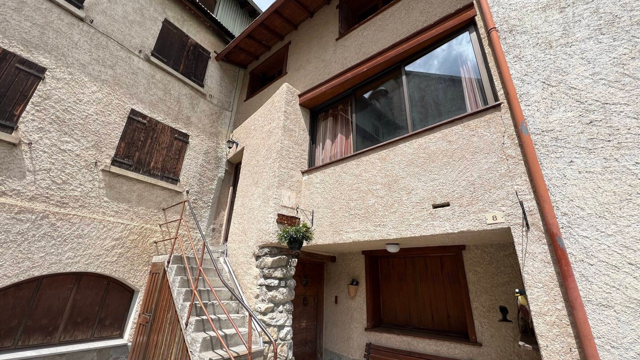 Photo of Outdoor in La Salle-les-Alpes