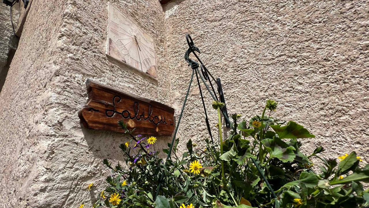 Photo of Outdoor in La Salle-les-Alpes