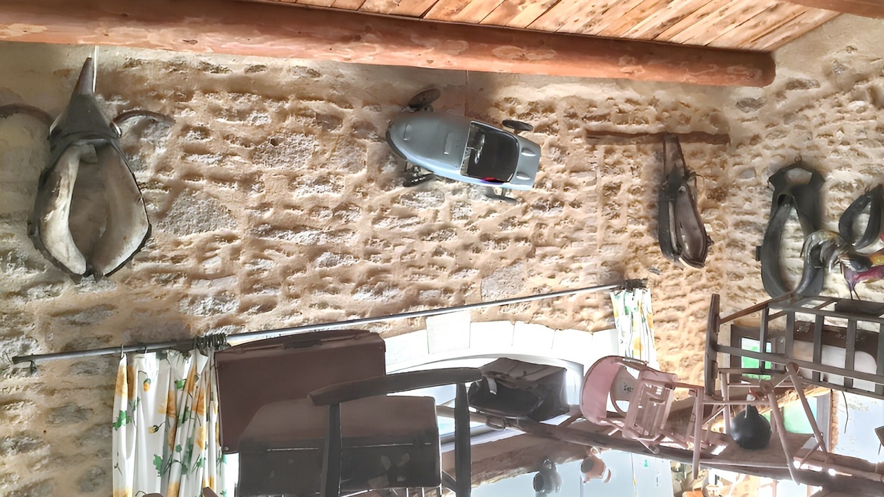 Photo of Others in Richerenches