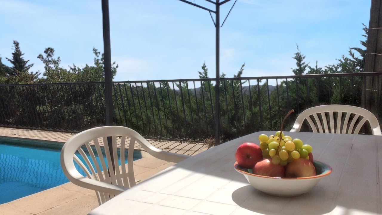 Photo of Others in Chateauneuf-Grasse