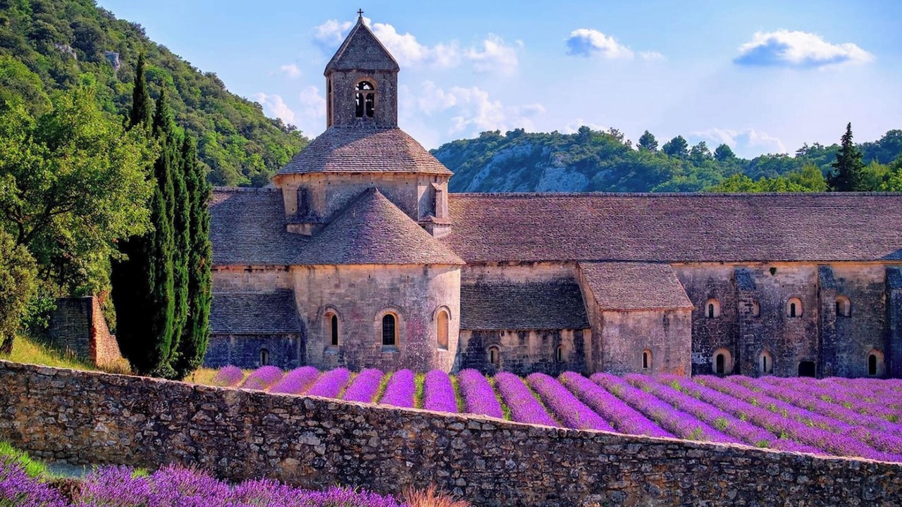 Photo of Others in Saint Michel d'Euzet