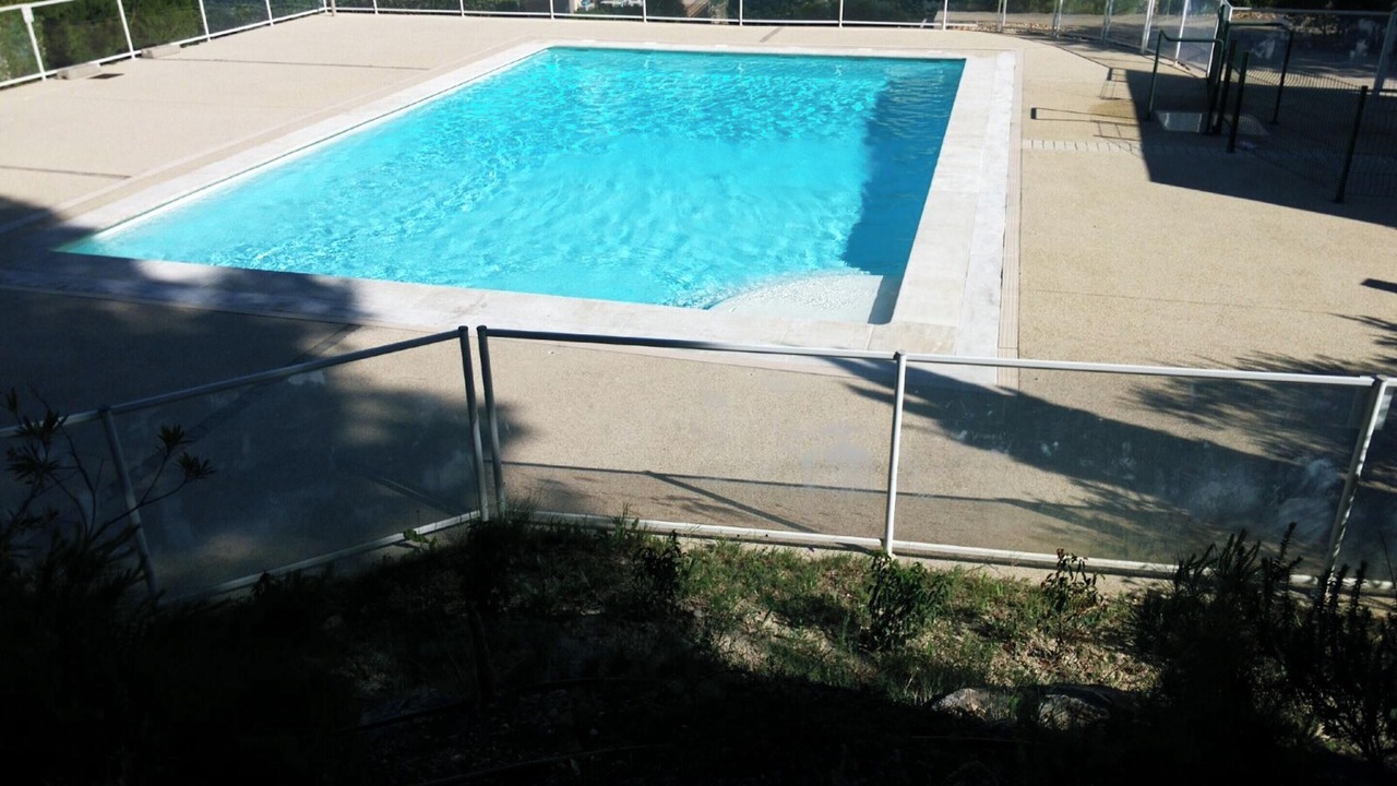 Photo of Outdoor in Villeneuve-les-Avignon