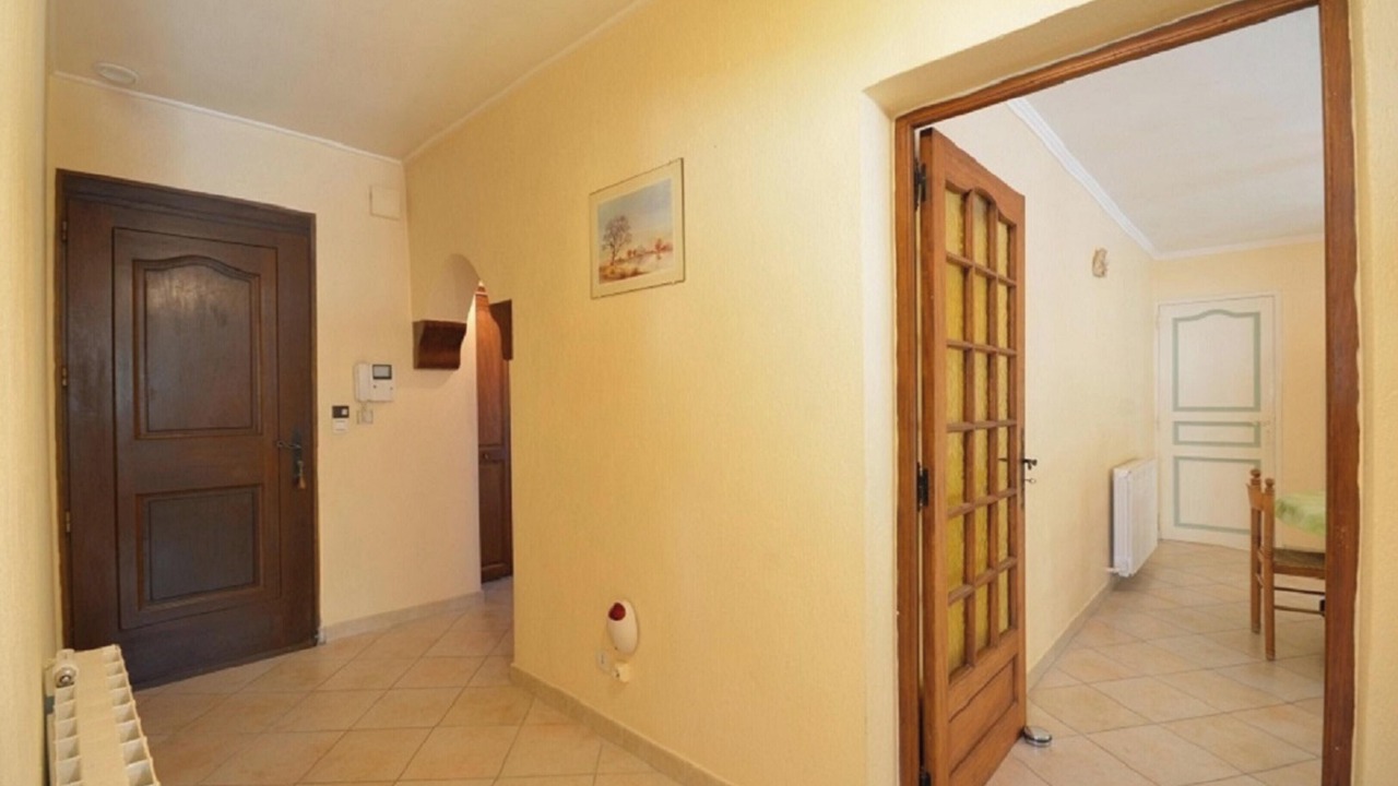 Photo of Livingroom in Saint-Didier