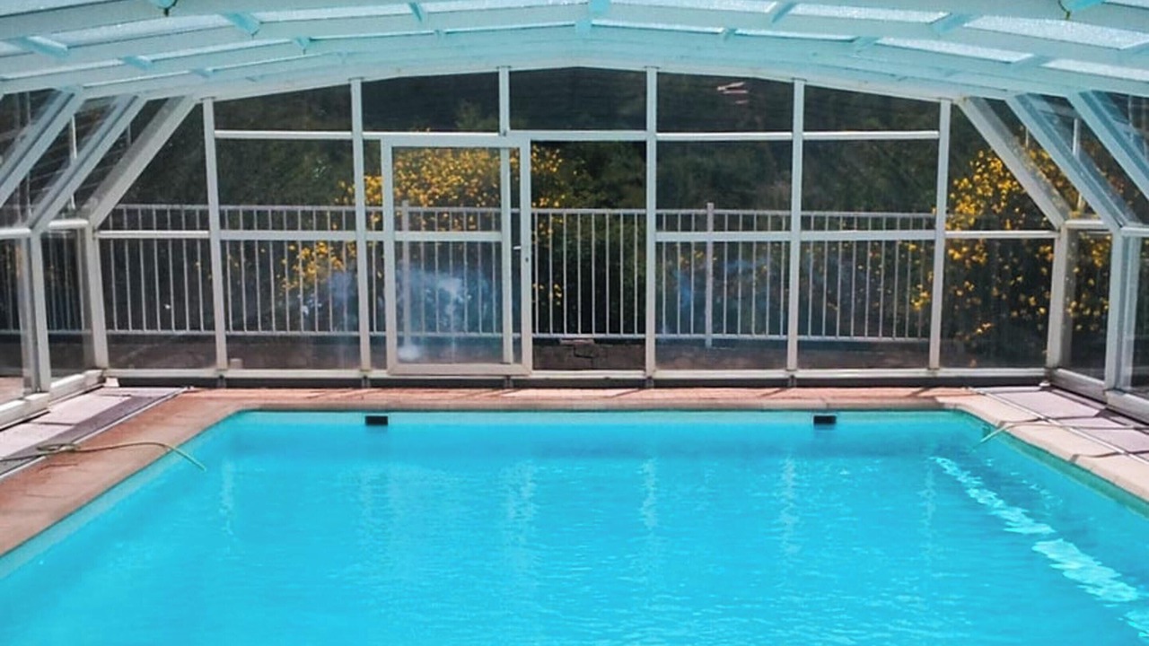 Photo of Outdoor in Sias