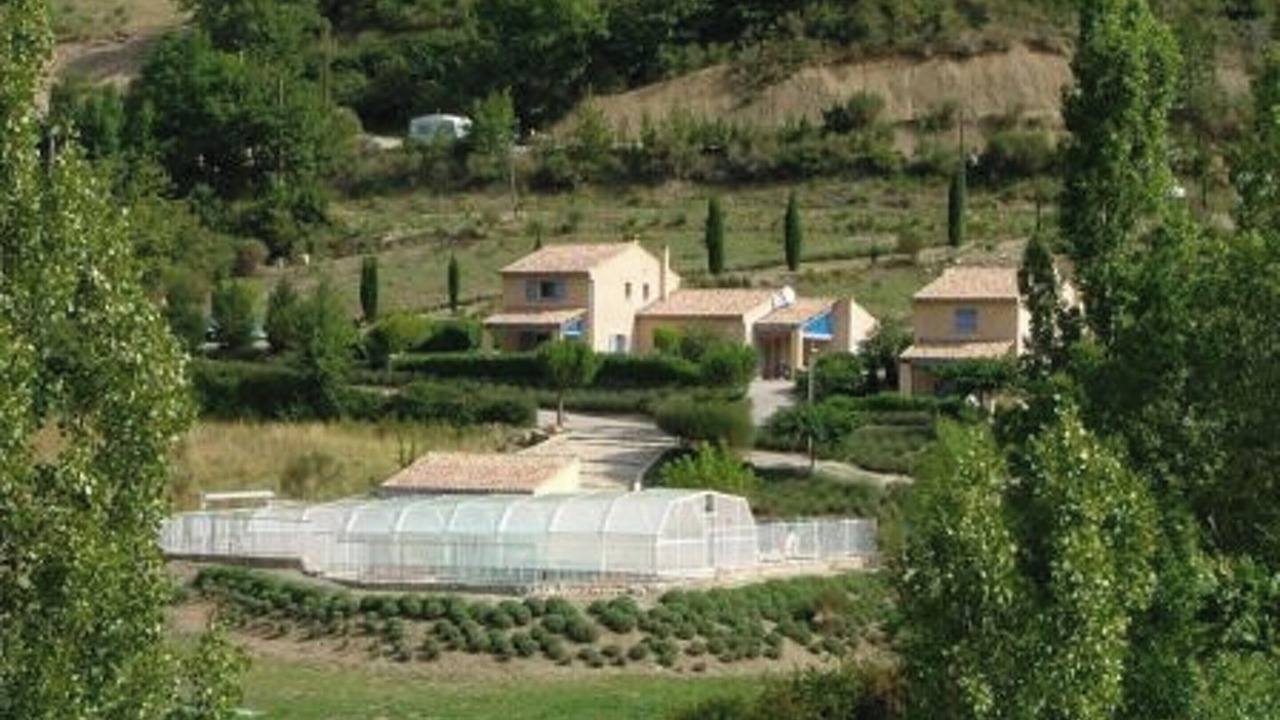Photo of Outdoor in Sias