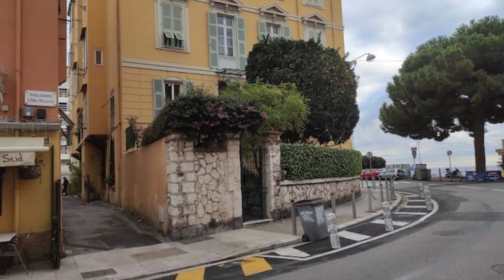 Photo of Outdoor in Lazaret