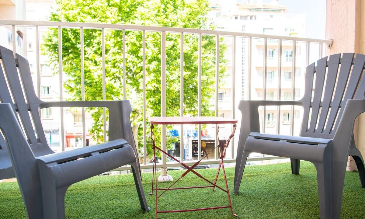 Photo of Outdoor in Saint-Lambert