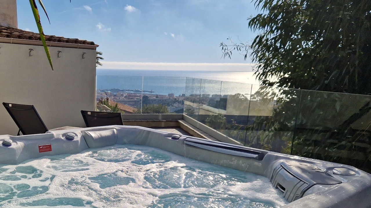 Photo of Outdoor in Golfe Juan