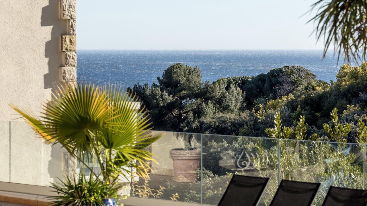 Photo of Outdoor in Golfe Juan