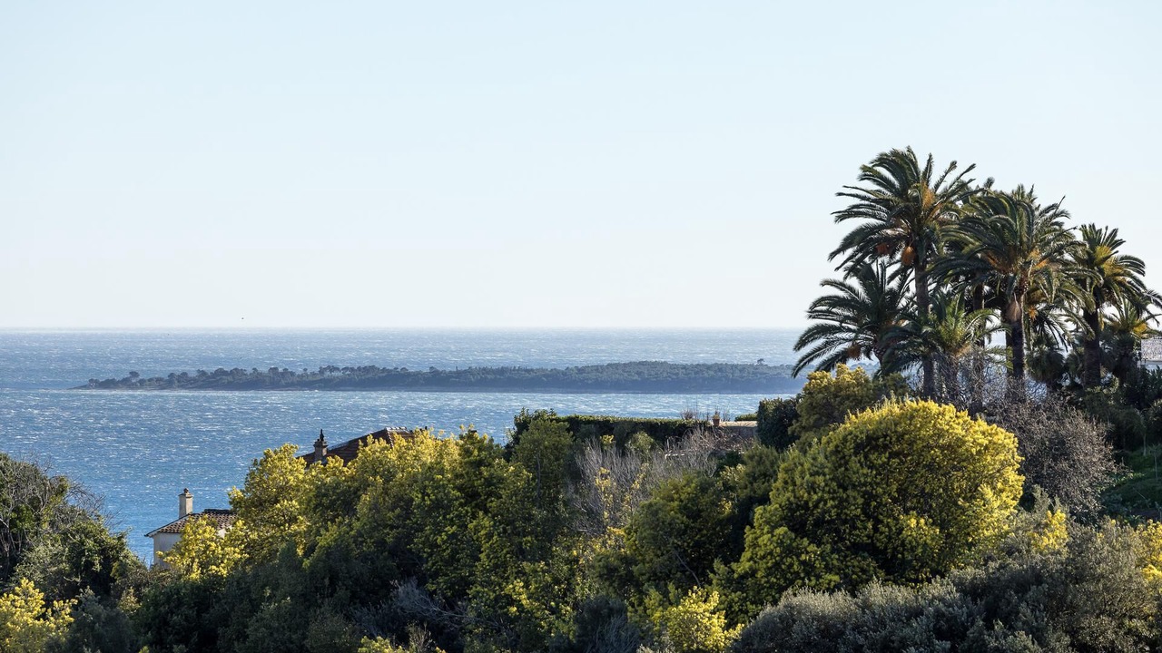 Photo of Others in Golfe Juan