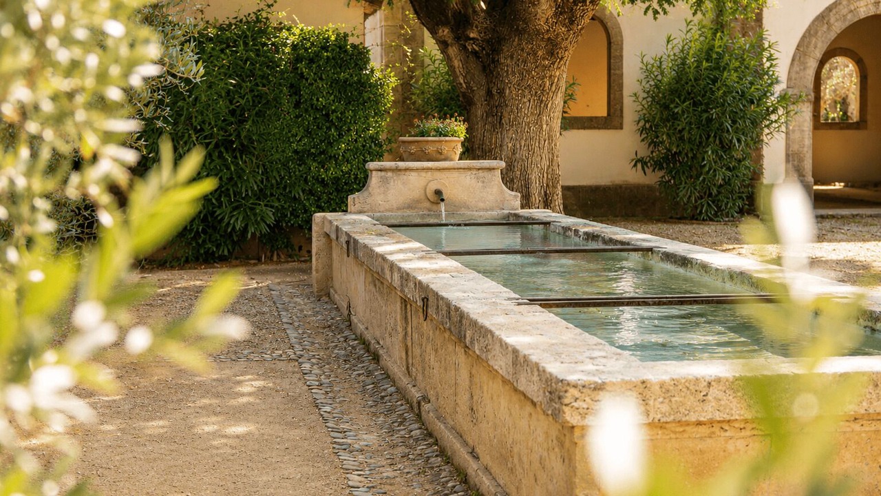 Photo of Others in Arles