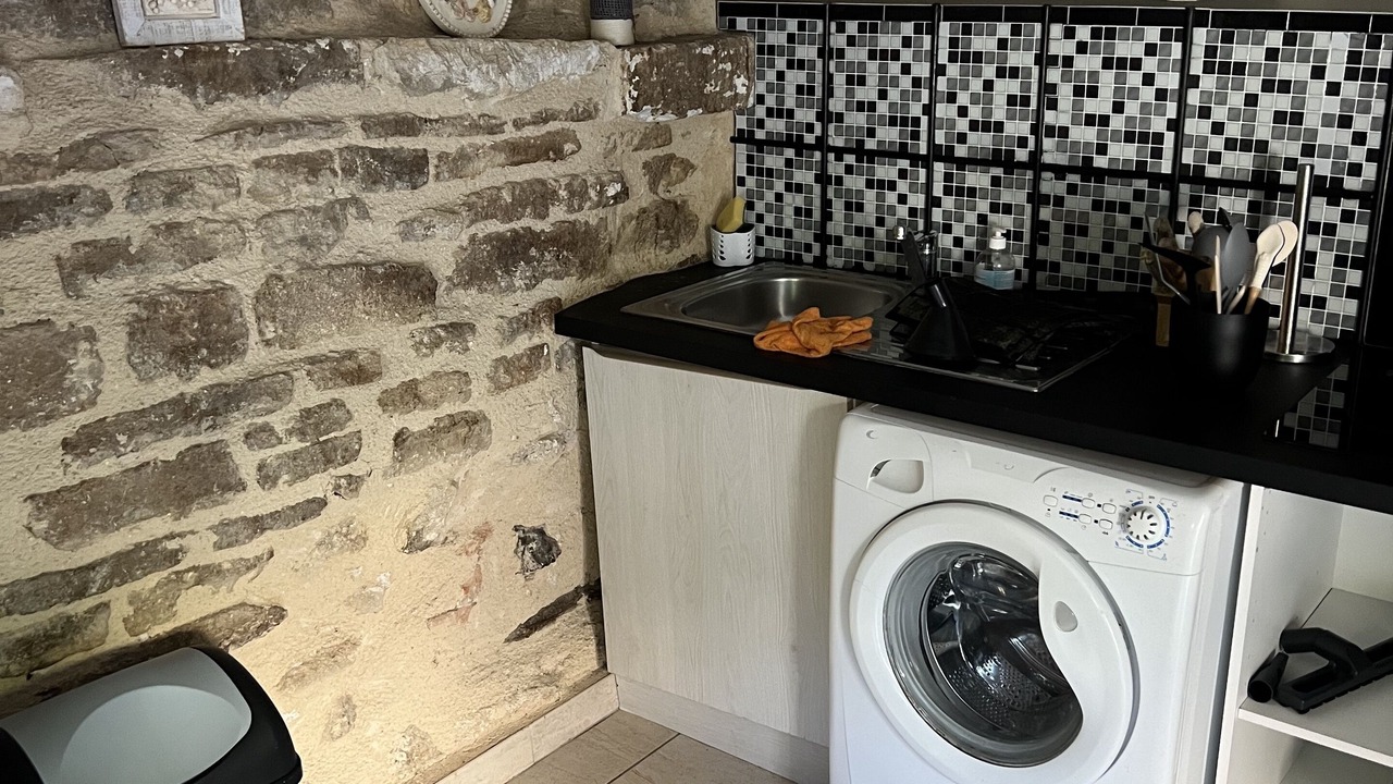 Photo of Others in Caromb