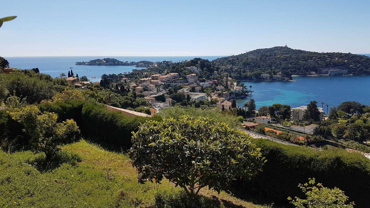 Photo of Outdoor in Beaulieu-sur-Mer