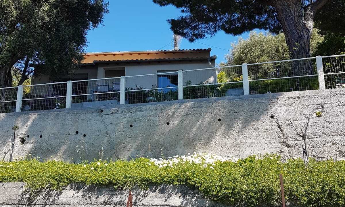 Photo of Outdoor in Beaulieu-sur-Mer