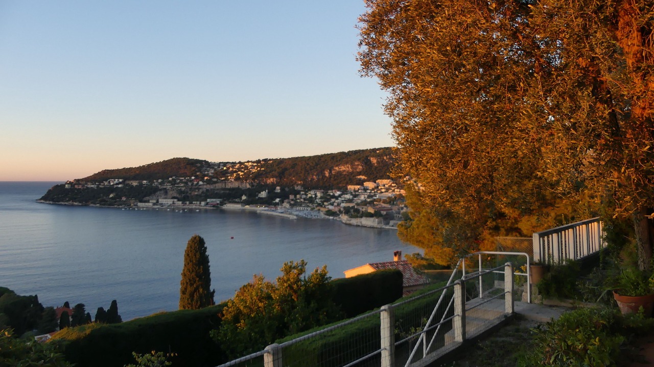 Photo of Others in Beaulieu-sur-Mer