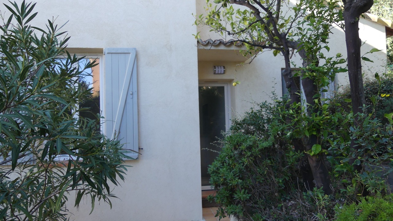 Photo of Outdoor in Beaulieu-sur-Mer