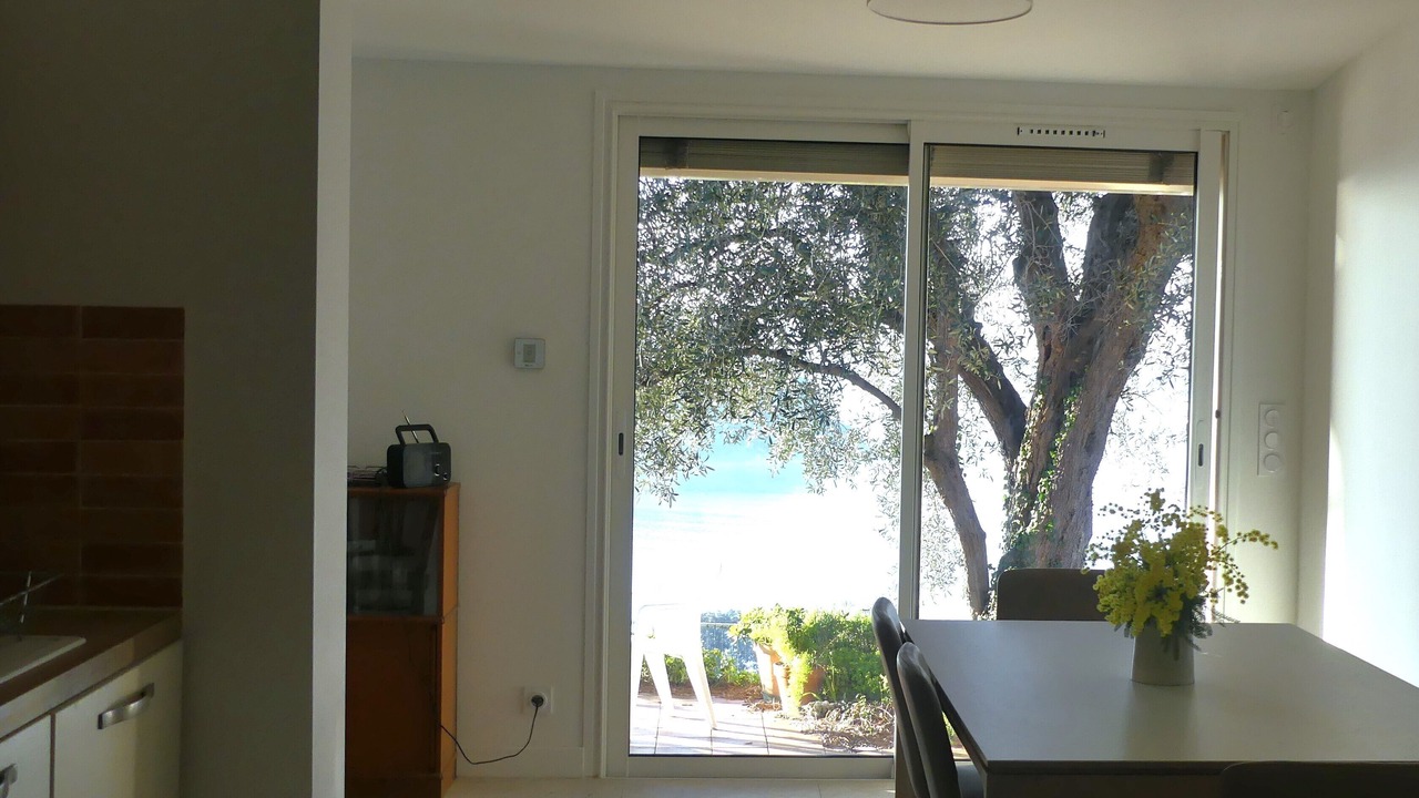 Photo of Others in Beaulieu-sur-Mer