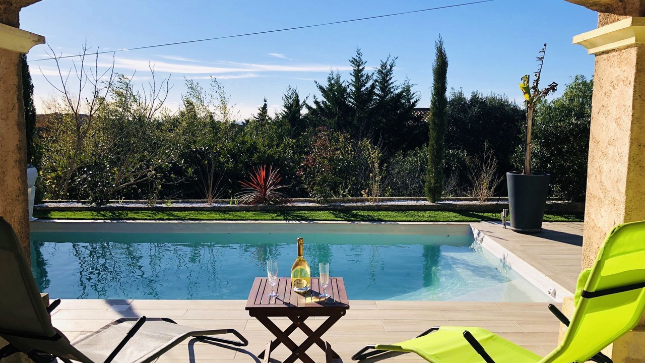 Photo of Outdoor in Sanary-sur-Mer