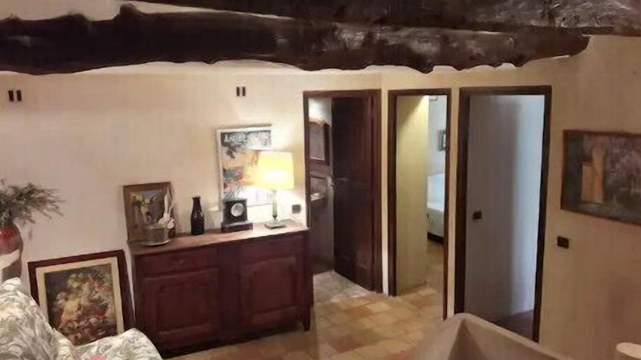 Photo of Livingroom in Le Cannet