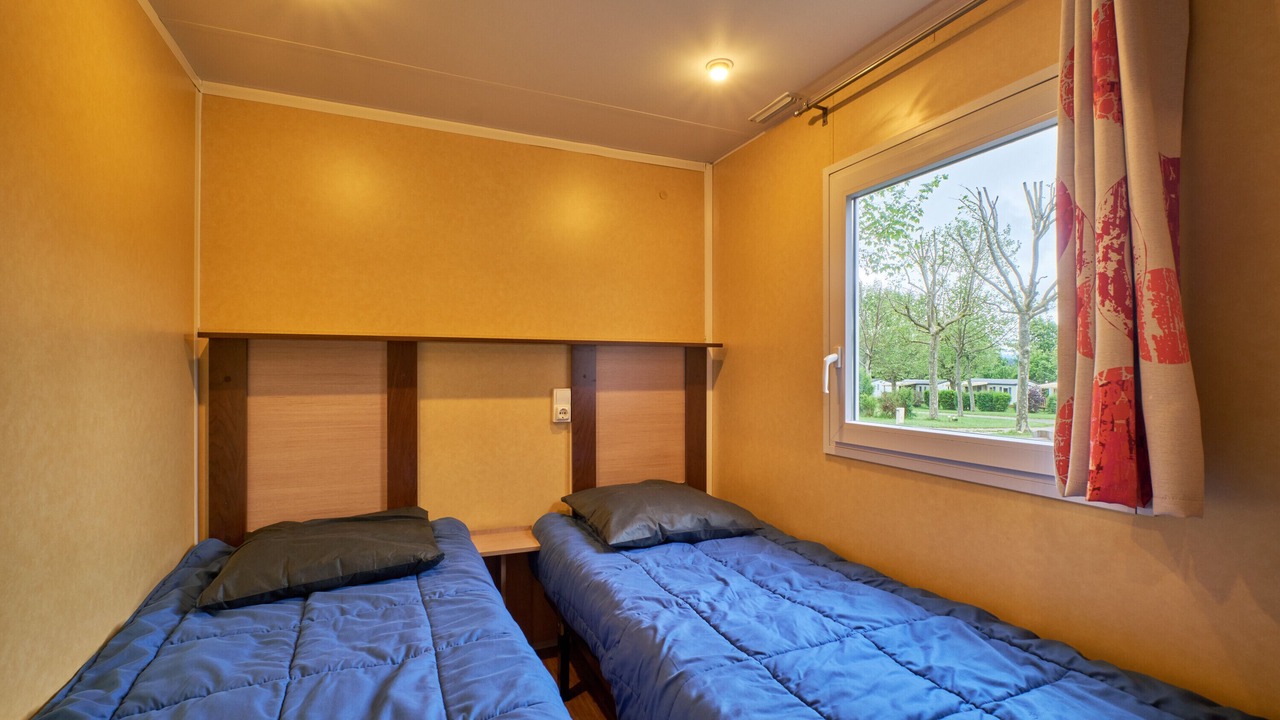 Photo of Bedroom in Mens