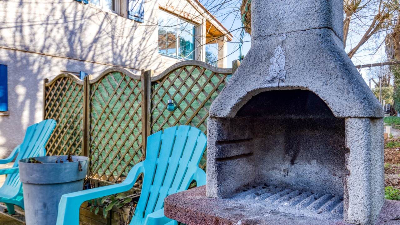 Photo of Outdoor in Lattes