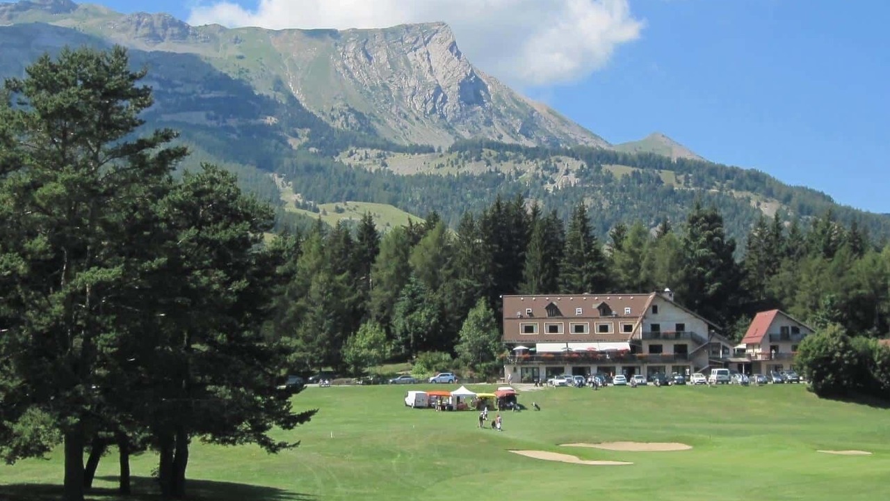 Photo of Others in La Fare-en-Champsaur