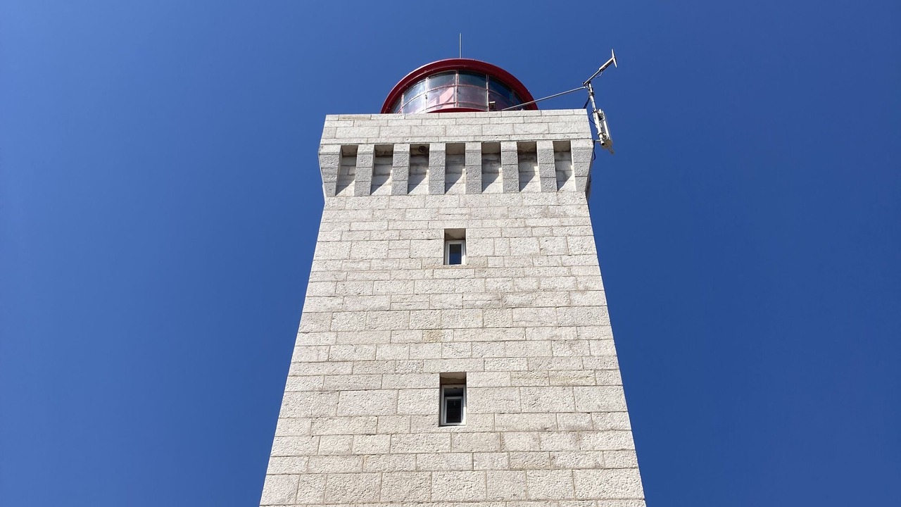Photo of Outdoor in Cap-d'Antibes