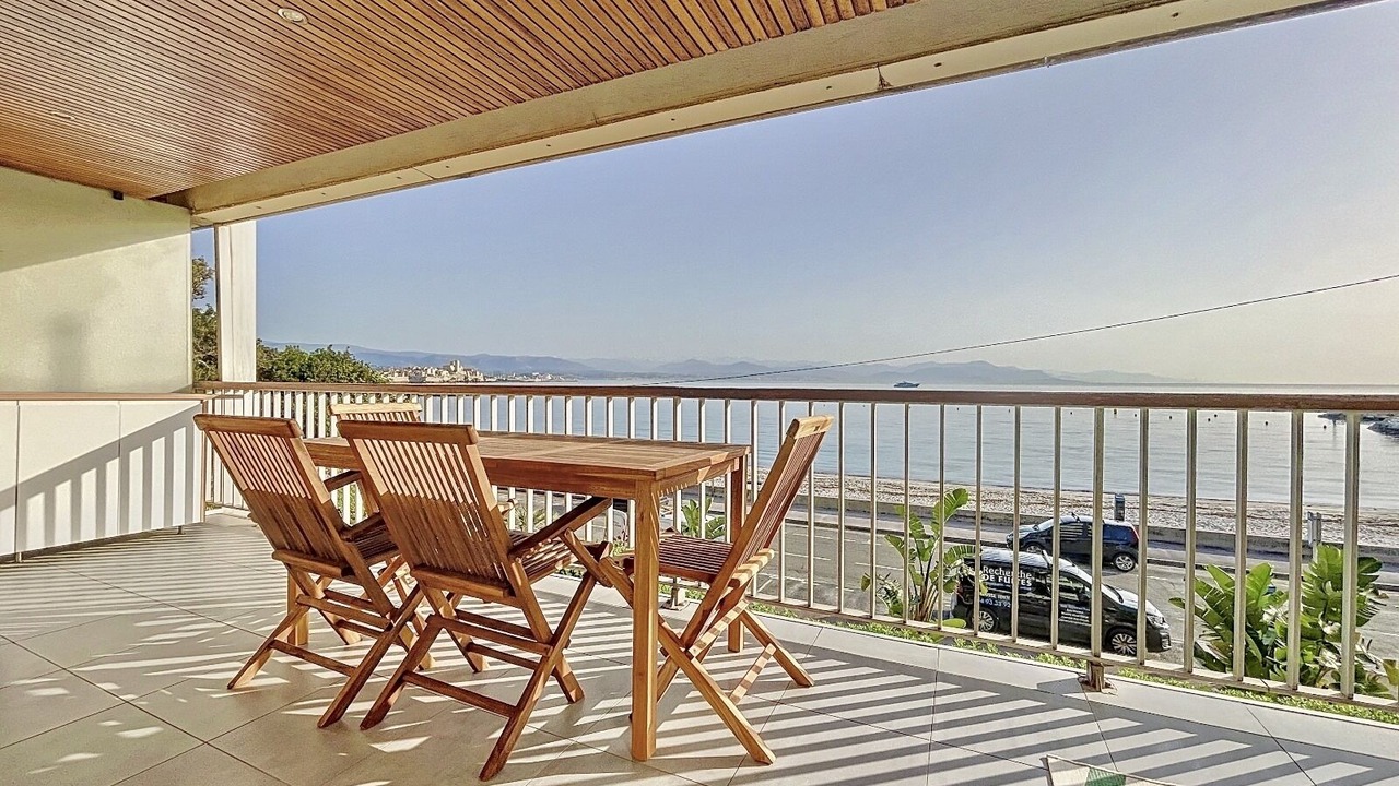 Photo of Outdoor in Cap-d'Antibes