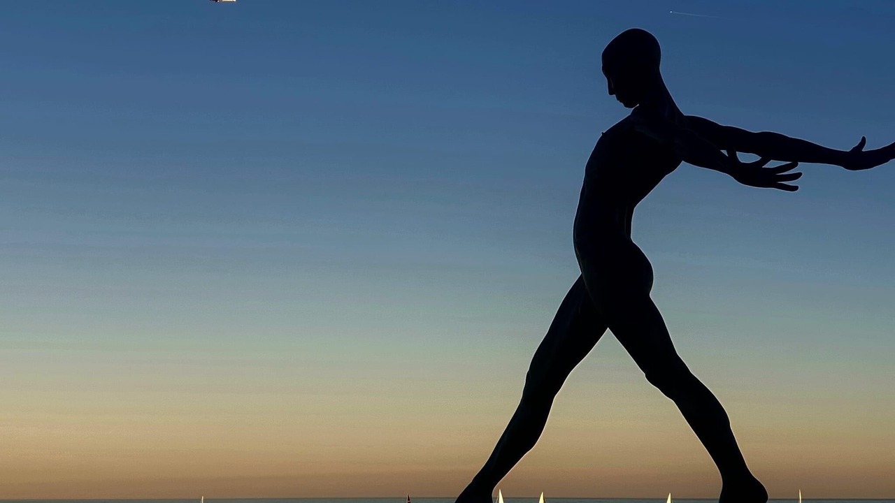 Photo of Others in Cap-d'Antibes