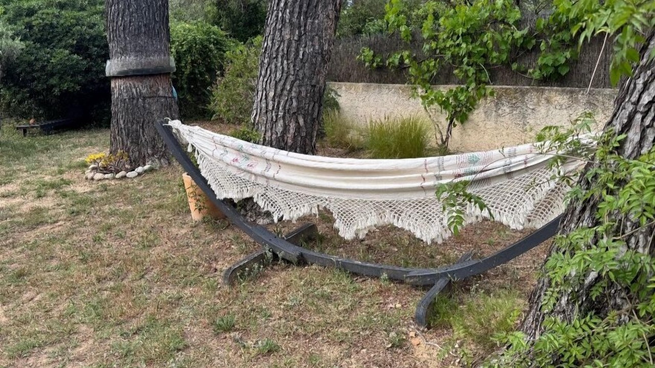 Photo of Outdoor in Aubagne