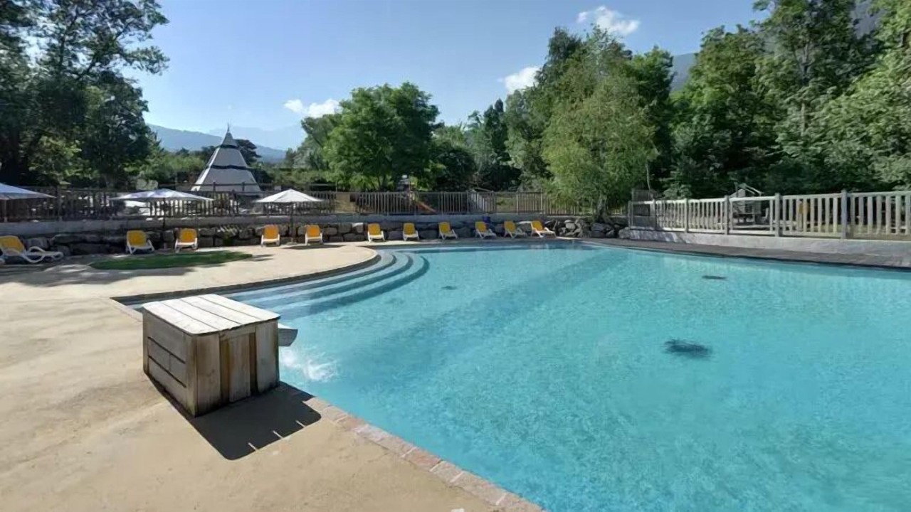Photo of Outdoor in Baratier
