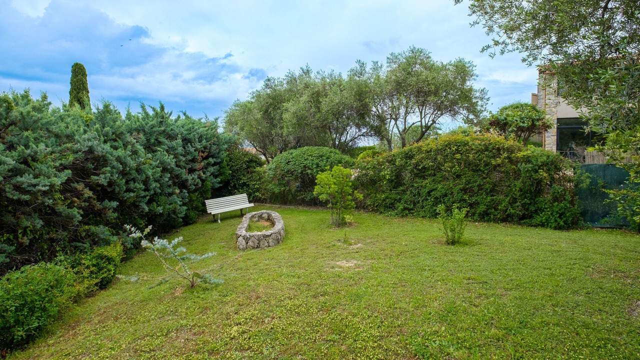 Photo of Outdoor in Peymeinade