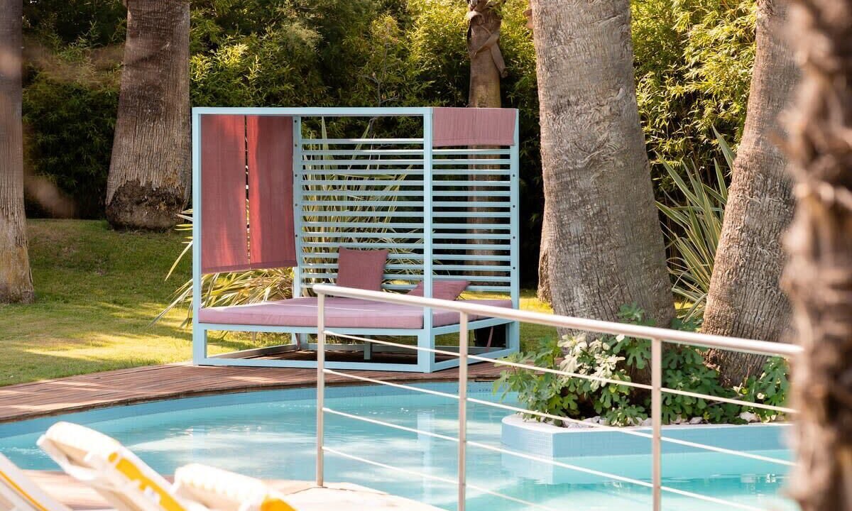 Photo of Outdoor in Le Grau-dʼAgde