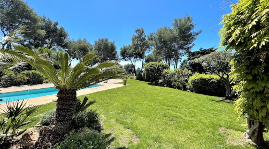 Photo of Outdoor in Carqueiranne