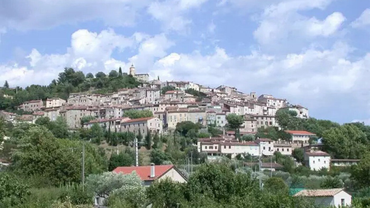 Photo of Others in Giens