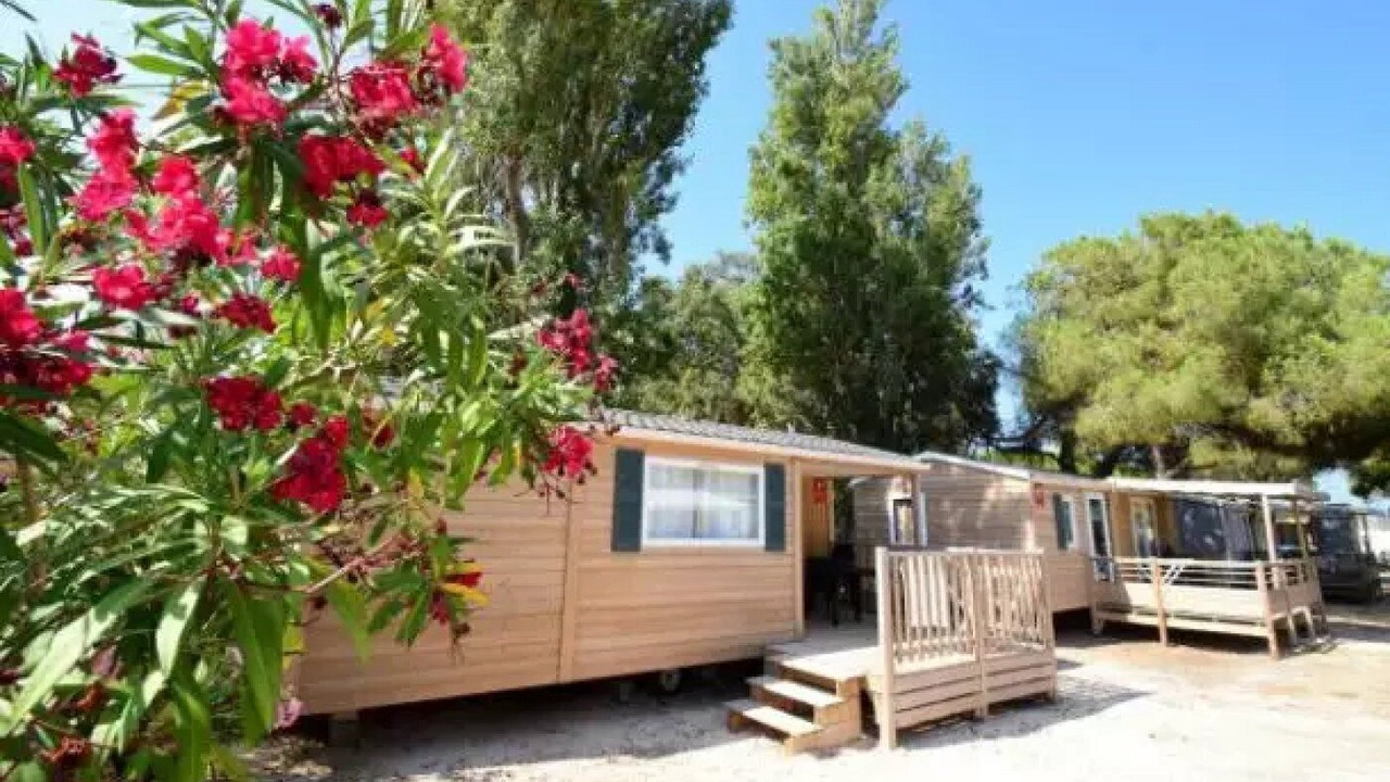 Photo of Outdoor in Giens