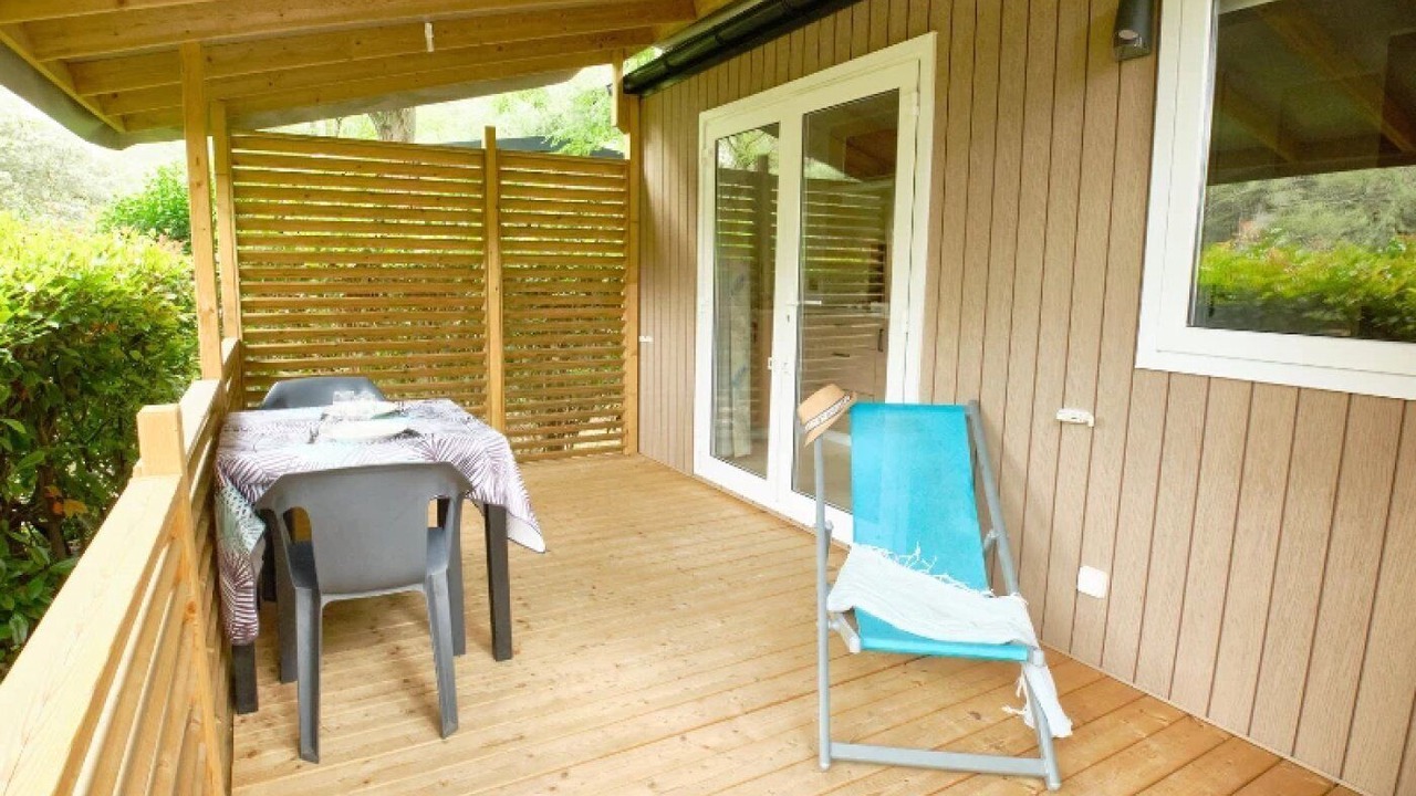 Photo of Outdoor in Orgon
