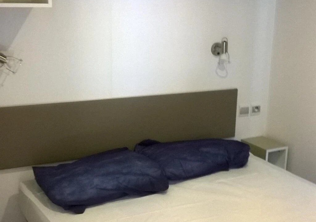 Photo of Bedroom in Le Bourg-d'Oisans