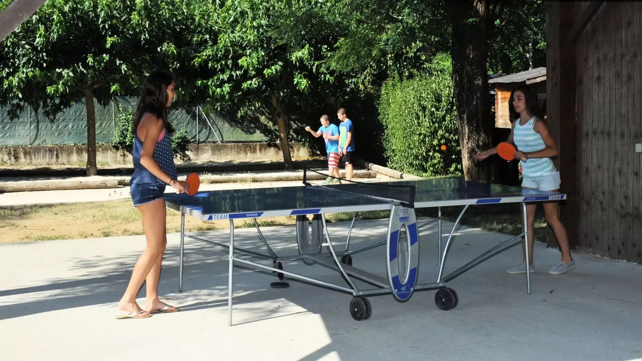 Photo of Outdoor in Chauzon