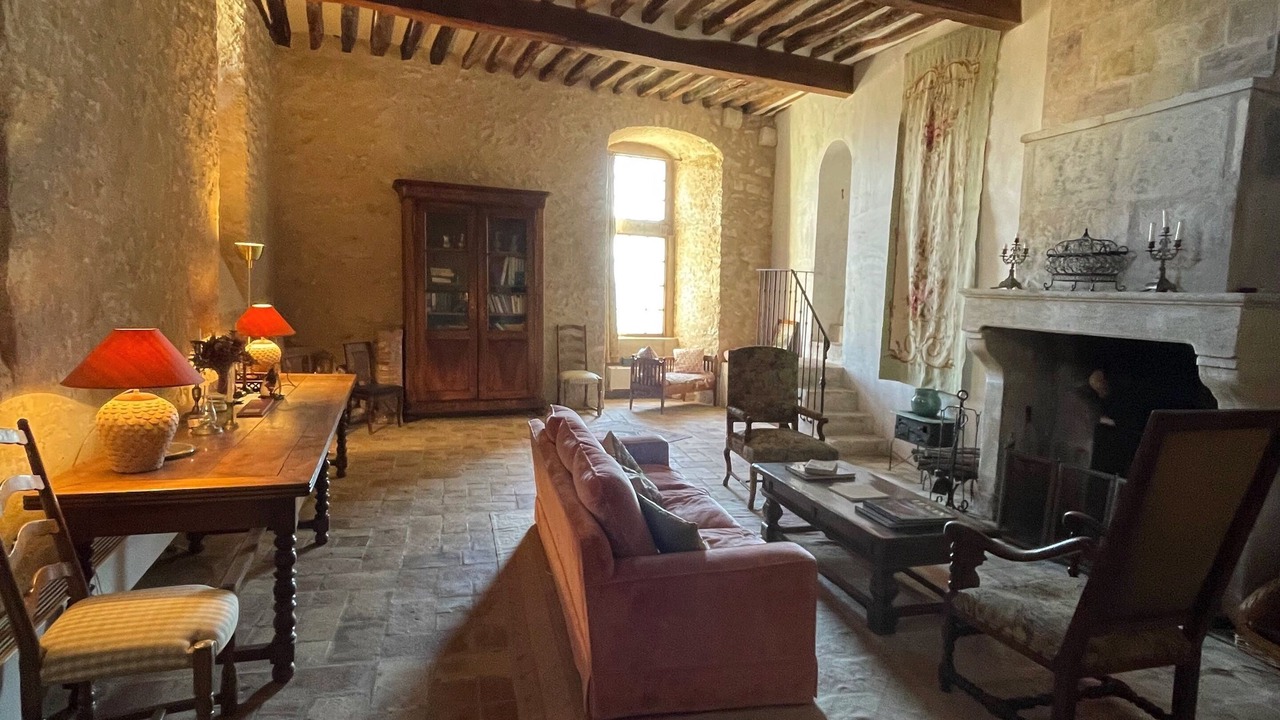 Photo of Others in Saint-Saturnin-les-Apt