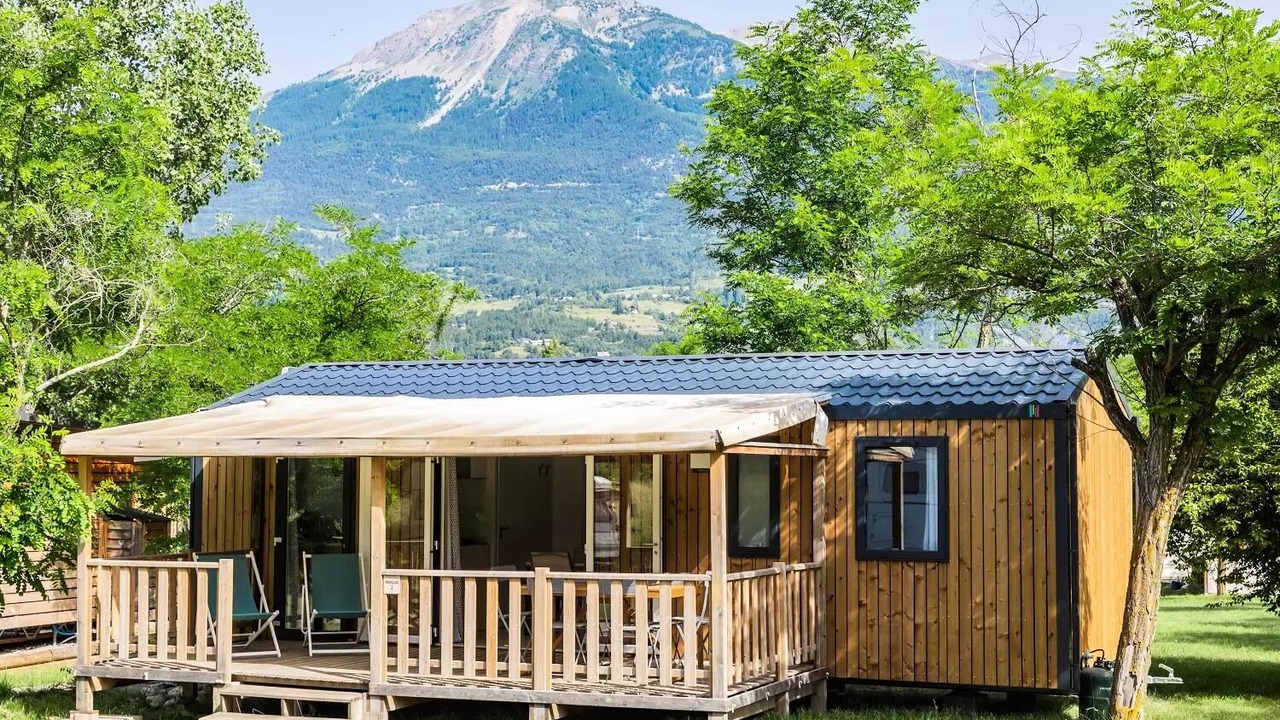 Photo of Outdoor in Baratier