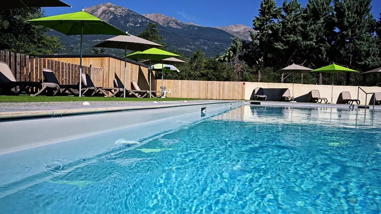 Photo of Outdoor in Baratier