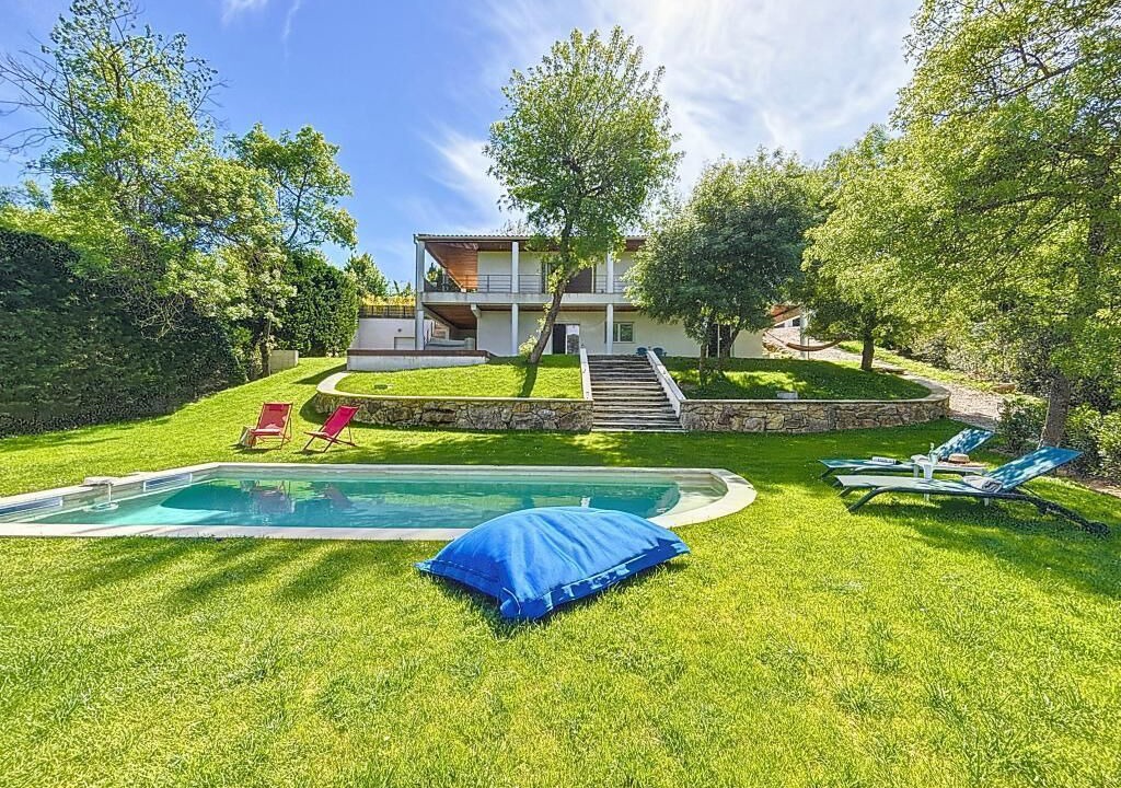 Photo of Outdoor in Chateauneuf-Grasse