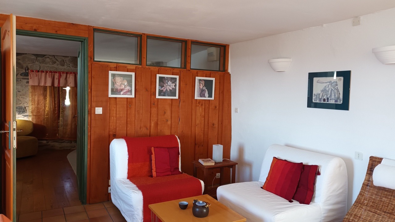 Photo of Others in Castelnau-Pegayrols