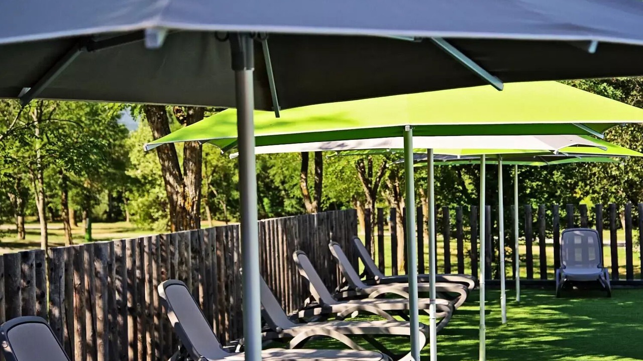 Photo of Outdoor in Baratier